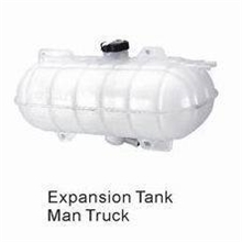 汽车水壶/水箱/膨胀水壶/膨胀水箱