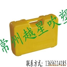 五金电子工具箱21