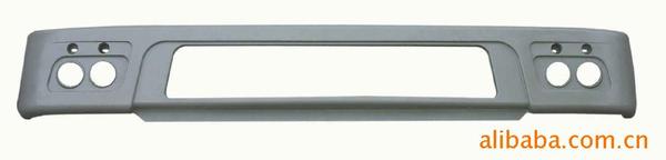 本厂对外提供两万克注塑加工1