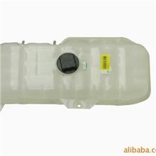 本厂提供来样加工业务