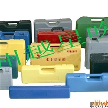 五金电子工具箱3