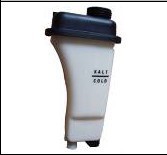 供应宝马BMW膨胀壶副水箱17111723520