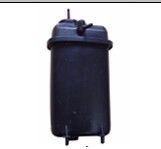 供应宝马BMW膨胀壶副水箱1711174116717111723071