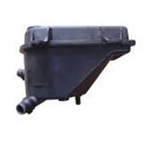 供应宝马BMWX5膨胀壶副水箱17107514964