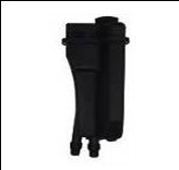 供应宝马BMW膨胀壶副水箱17111436381