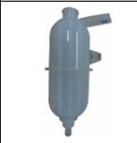 供应丰田TOYOTAVIGO膨胀水壶16470-0L010