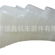供应标致PEUGEOT膨胀壶副水箱1323.23132323