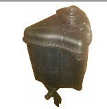 供应宝马BMW膨胀壶副水箱17137601949