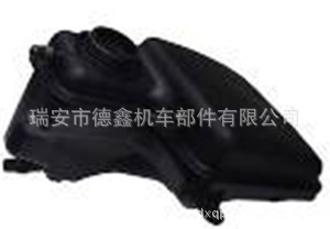 供应宝马BMWE66膨胀壶副水箱1713754300317137508007