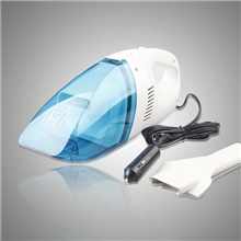 车志酷车用吸尘器干湿两用吸尘器车载吸尘器除尘器现货