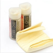 多用途仿鹿皮巾仿鹿皮吸水毛巾擦车巾麂皮巾A品大号66*43*0.2