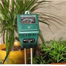 厂家直销供应三合一土壤检测仪