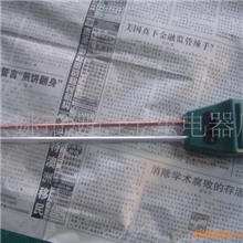 厂家直销供应花园土壤湿度计数字温湿度计电子温湿度计