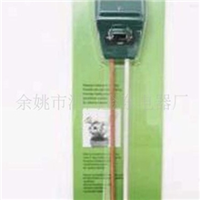 厂家直销优质供应GREEN土壤湿度计