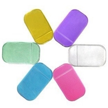 超强汽车防滑垫车用防滑垫蜘蛛防滑垫汽车止滑垫手机防滑垫