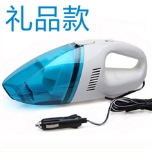 小蓝白蓝白吸尘器车载吸尘器干湿两用吸尘器吸尘器工厂厂家