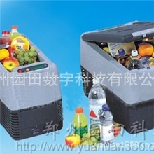 唐山车载冰箱、药品车载冰箱、家用车载小冰箱