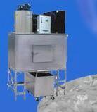 郑州食品厂制冰机、肉食加工制冰机、医用制冰机、制冰机价格