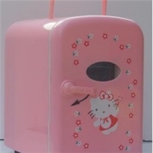 商家推荐供应多种高质量、高品质的车载冰箱今日特价小冰箱