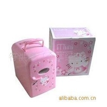 厂家直销现货供应多种优质的车载冰箱