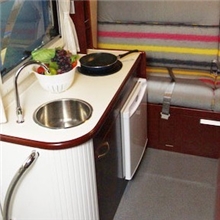 厂家直销高质量房车直流压缩机车载冰箱欢迎来电咨询