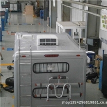 高质量顶置，顶置一体式，房旅居车，改装厂空调欢迎来电咨询