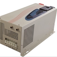 车载逆变充电一体机，工频逆变充电机，纯正弦波逆变充电机