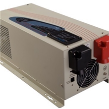 房车逆变充电器，车载逆变充电器，纯正弦逆变电源，车载逆变充电