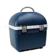 美固T20小冰箱迷你家用20L美固车载冰箱车家两用车载冰箱冷冻冷藏