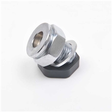 安道免拆式放油阀第四代新品优质汽车发动机快速放油阀厂家直销