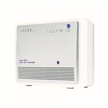 家用空气净化器招商加盟代理、电子产品代理招商、环保节能产品