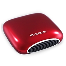 沃讯M3车载空气净化器杀菌除甲醛二手烟负离子氧吧清新净化器