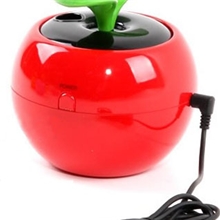 批发供应USB加湿器迷你加湿器可爱加湿器雾化加湿器