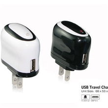 黑白圈苹果旅充、黑白圈充电器、苹果USB充电器、墙充、直充