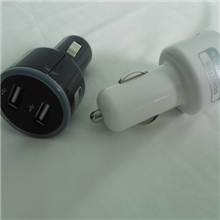 iphone5车充、苹果5充电器、iphone5充电器、miniipad车充