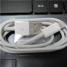 iphone5数据线苹果5代数据线数据同步工厂优势iphone数据线