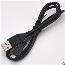 V8充电线三星HTC安卓智能手机数据线MICROUSB数据线