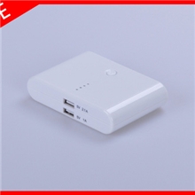 移动电源批发工厂供应大容量12000毫安手机充电宝应急充正品