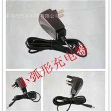 供应6V电源适配器充电器开关电源电流可按要求订做厂家直销