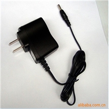 【厂家直销】净化器电源臭氧发生器电源空气净化器电源