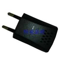 【厂家直供】厂家低价供应最新款电子烟适配器墙充电池充电器