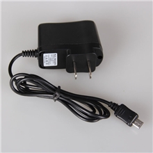 厂价直销V8充电器适合V8口手机充电器充电器批发