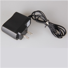 厂价直销摩托罗拉充电器V3直充电器适合V3接口盒装