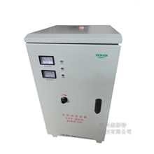 工频调制方波充电逆变器电源VST-HDN-2000W24V/36V