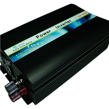 供应12v转220V300W逆变器电源转换器直流转换器