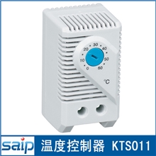 厂家直销KTS011KTO011机械式可调温控器温控开关质保可靠放心