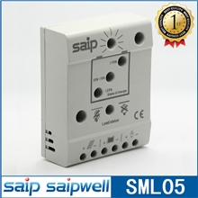 厂家直供太阳能控制器/太阳能充电控制器SML055A