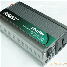 大量生产供应高品质24V1000W车载逆变器广州车载逆变器