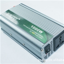 专业供应48V1000W车载逆变器车载逆变器1000w