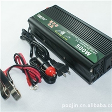 厂家生产500W带充电家用ups逆变器生产ups逆变器规格